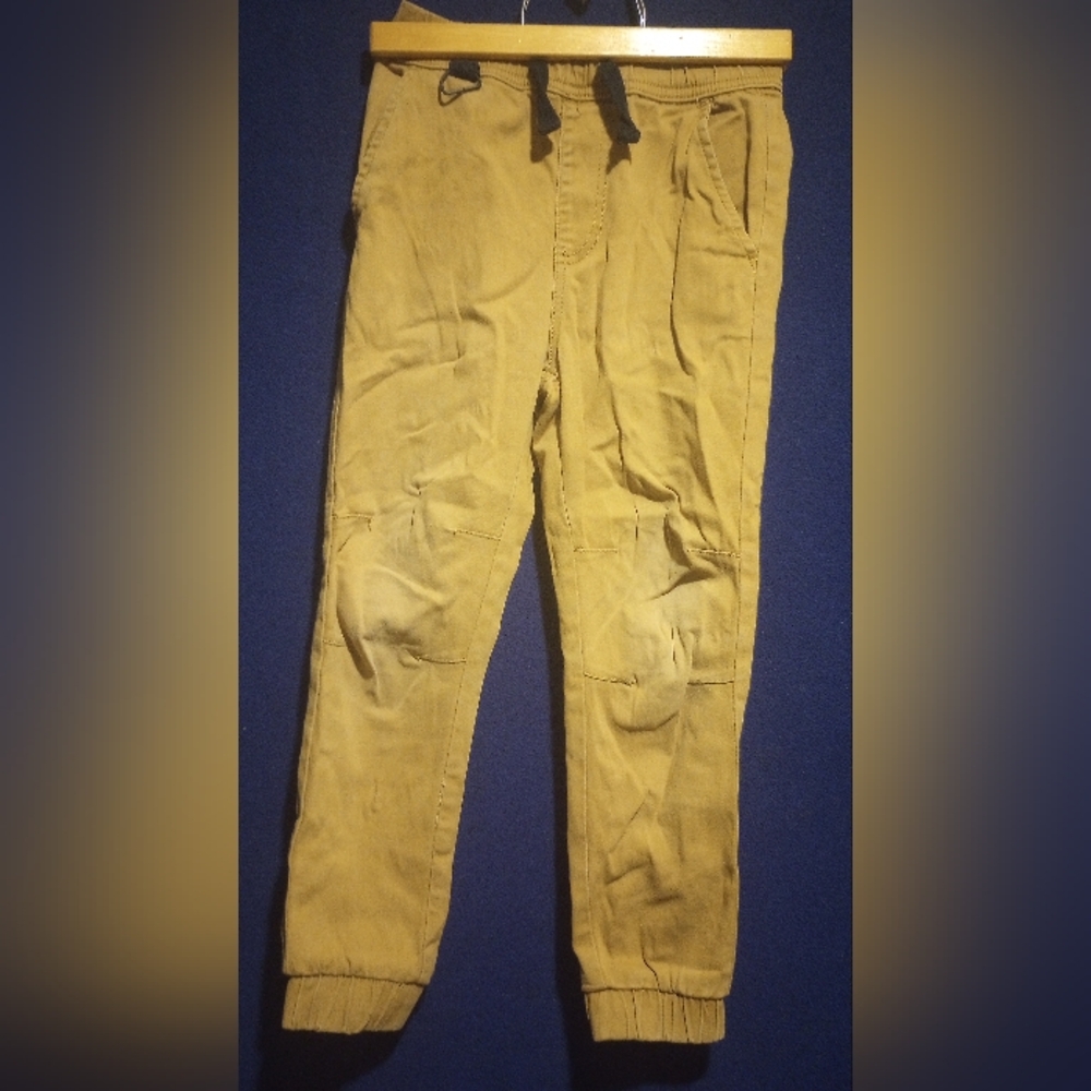Vintage Essentials 1981 boys size 6 Large - Picture 1 of 8